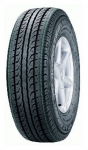 Nokian Tyres NR LT