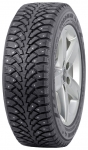 Nokian Tyres Nordman 4