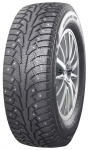 Nokian Tyres Nordman 5 SUV