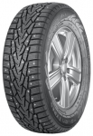 Nokian Tyres Nordman 7 SUV