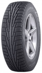 Nokian Tyres Nordman RS2 SUV