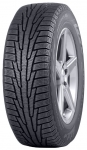 Nokian Tyres Nordman RS2