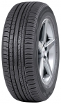 Nokian Tyres Nordman SC