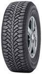 Nokian Tyres Nordman SUV