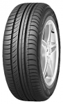 Nokian Tyres Nordman SX