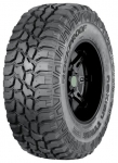 Nokian Tyres Rockproof