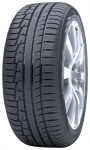 Nokian Tyres WR A3