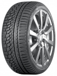 Nokian Tyres WR A4