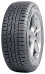Nokian Tyres WR G2 SUV