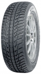 Nokian Tyres WR SUV 3