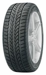 Nokian Tyres WR SUV