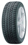 Nokian Tyres WR