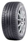 Nokian Tyres Z G2