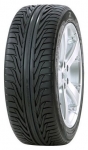 Nokian Tyres Z