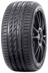 Nokian Tyres zLine