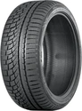 Nokian WR A4 245/40 R20  99W XL