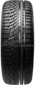 Nokian WR A4 255/55 R18 109H XL *