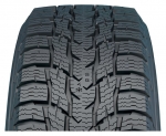 Nokian WR C3