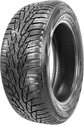 Nokian WR D4 195/60 R16  89H
