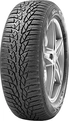 Nokian WR D4 215/65 R16 102H XL