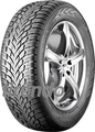 Nokian WR SUV 4 235/50 R20 104V XL