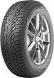 Nokian WR SUV 4 255/50 R20 109V XL