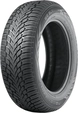 Nokian WR SUV 4 255/55 R20 110V XL