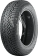Nokian WR SUV 4 265/45 R21 108V XL