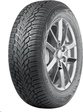 Nokian WR SUV 4 275/40 R21 107V XL