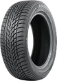 Nokian WR Snowproof 1 155/70 R19  88Q XL