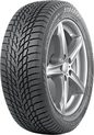 Nokian WR Snowproof 1 165/60 R15  77T
