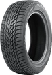 Nokian WR Snowproof 1 175/65 R15  84T