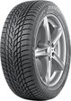 Nokian WR Snowproof 1 195/55 R16  91H XL