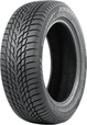 Nokian WR Snowproof 1 195/55 R20  95H XL