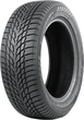 Nokian WR Snowproof 1 195/60 R15  88T