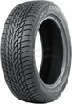 Nokian WR Snowproof 1 195/65 R15  91T