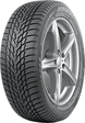 Nokian WR Snowproof 1 205/60 R16  96H XL