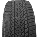 Nokian WR Snowproof 1 205/60 R15  91H