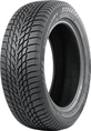 Nokian WR Snowproof 1 205/65 R15  94T