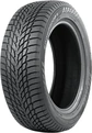 Nokian WR Snowproof 1 205/65 R16  95H