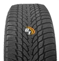 Nokian WR Snowproof 1 205/70 R15 100H XL