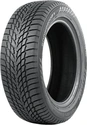 Nokian WR Snowproof 1 215/45 R17 91V XL