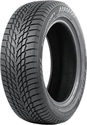 Nokian WR Snowproof 1 215/50 R17  95V XL
