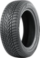 Nokian WR Snowproof 1 215/55 R17  98H XL