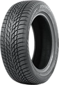 Nokian WR Snowproof 1 215/70 R16 100T