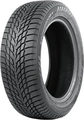 Nokian WR Snowproof 1 225/45 R18  95V XL