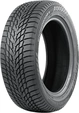 Nokian WR Snowproof 1 225/45 R17 91H
