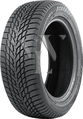 Nokian WR Snowproof 1 225/50 R17 98V XL
