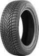 Nokian WR Snowproof 1 225/55 R16  95H