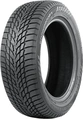 Nokian WR Snowproof 1 225/55 R17 101V XL